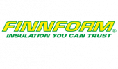 Finnfoam logo