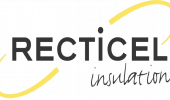 Recticel logo