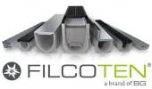 Filcoten logo