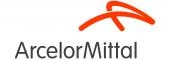 Arcelor logo