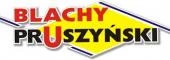 Pruszynski logo