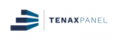 TenaxPanel logo