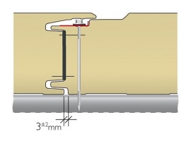 PolTherma DS