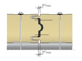 PolTherma TS