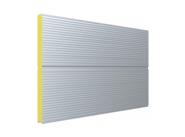 PolTherma CS