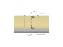 PolTherma CS