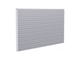 ThermaStyle PRO