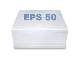 Styrofoam EPS