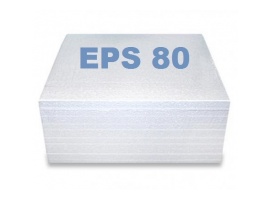 Styrofoam EPS