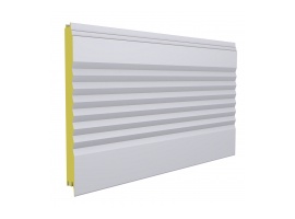 POLTHERMA DS