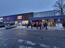 gallery-item