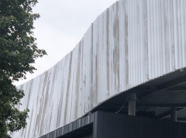 gallery-item