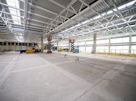 gallery-item