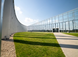 gallery-item