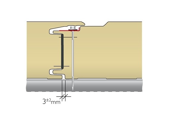 POLTHERMA DS