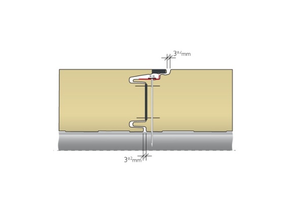 PolTherma PS