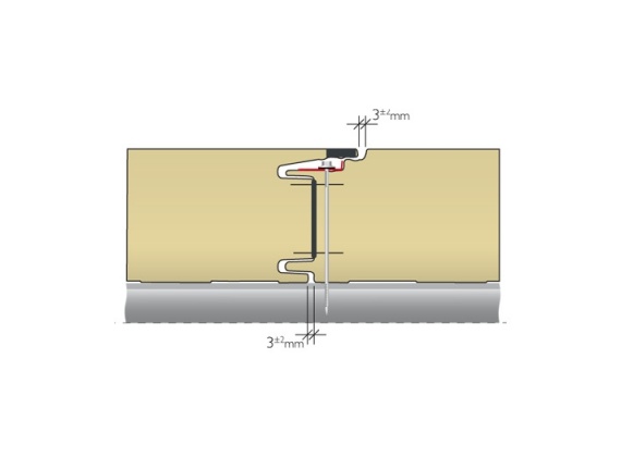 PolTherma PS