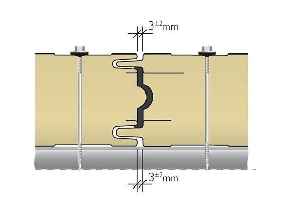 PolTherma TS