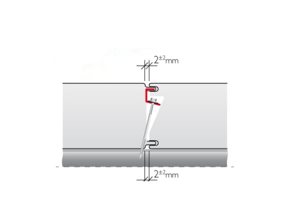 ThermaStyle PRO