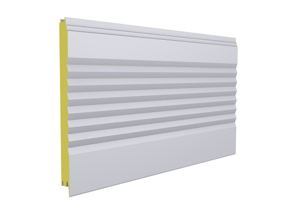 POLTHERMA DS